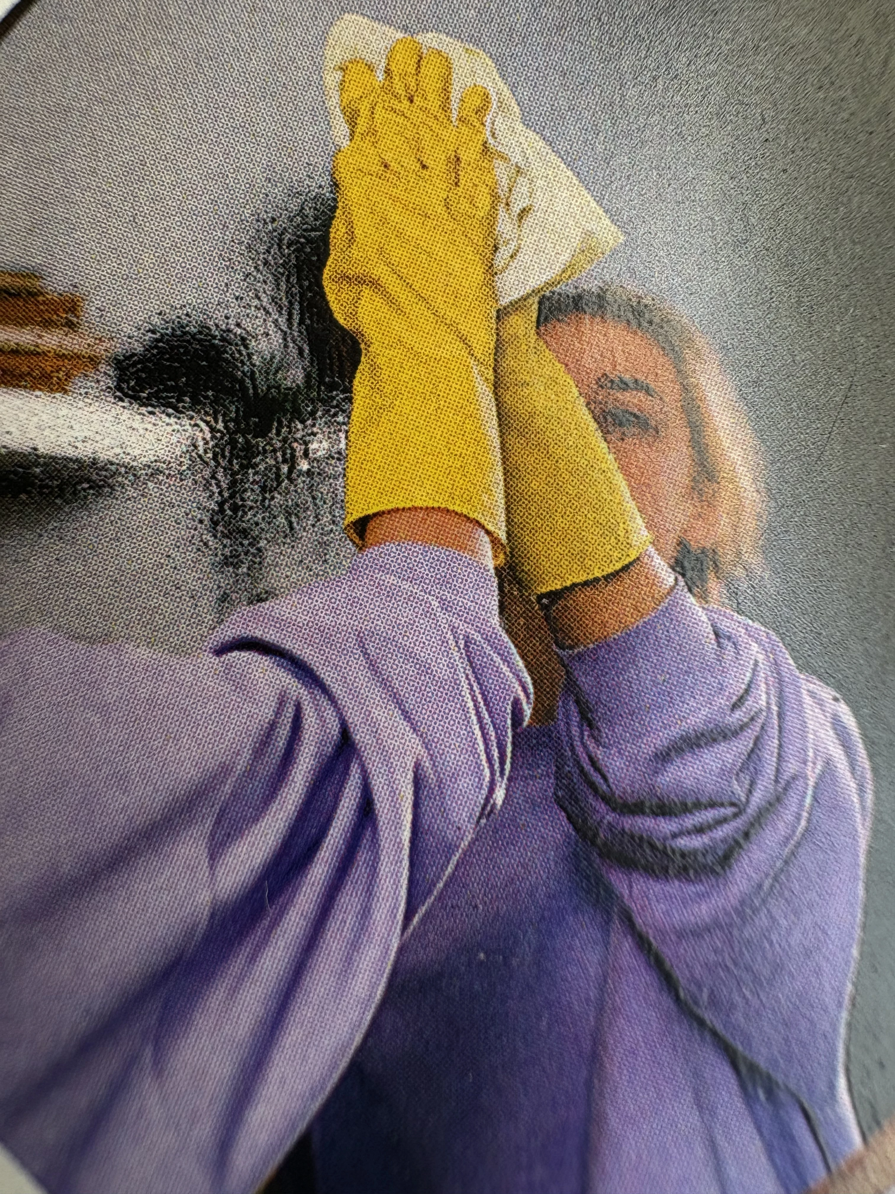 ECS Clean Solutions.jpg