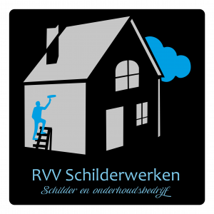 Rvv schilderwerken .jpg
