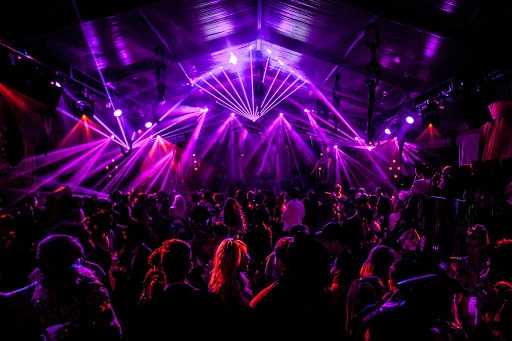 Eventos Decibelios.jpg