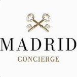 Madrid Concierge.jpg