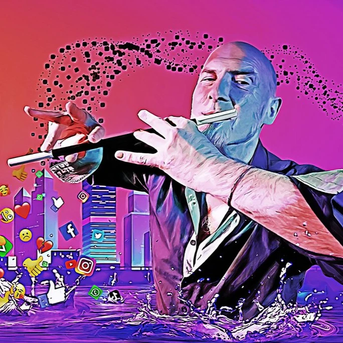 Diego Calavia Encantador Profesional.jpg