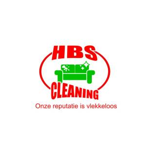 HBS CLEANING.jpg