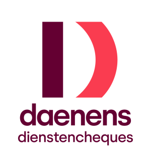 Daenens Dienstencheques Etterbeek.jpg