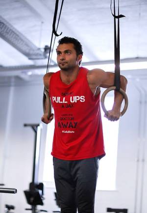 Fusion Sports lifestyle.jpg