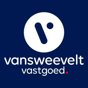 Vansweevelt Vastgoed.jpg