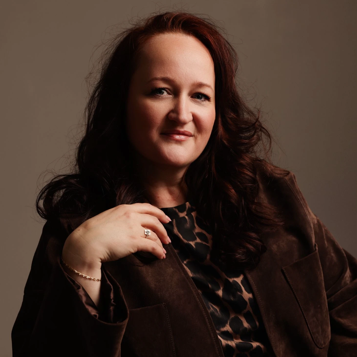 Jouw Perspectief.jpg