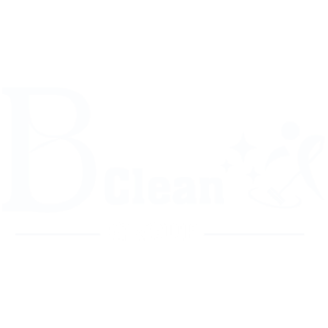 Bclean Group.jpg