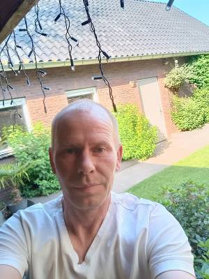 Nijenhuis Timmerwerken.jpg