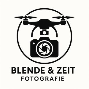 Blende & Zeit Fotografie.jpg