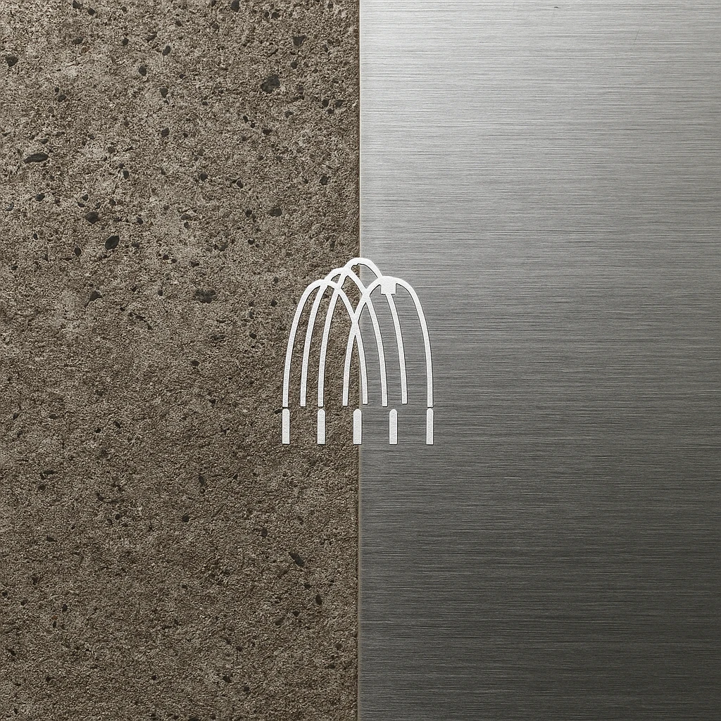 KeyStone Design Planungsgesellschaft mbH.jpg