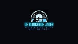 De Blinkende Jager.jpg