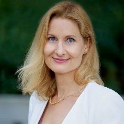 Words of Love | IHK-geprüfte Traurednerin.jpg