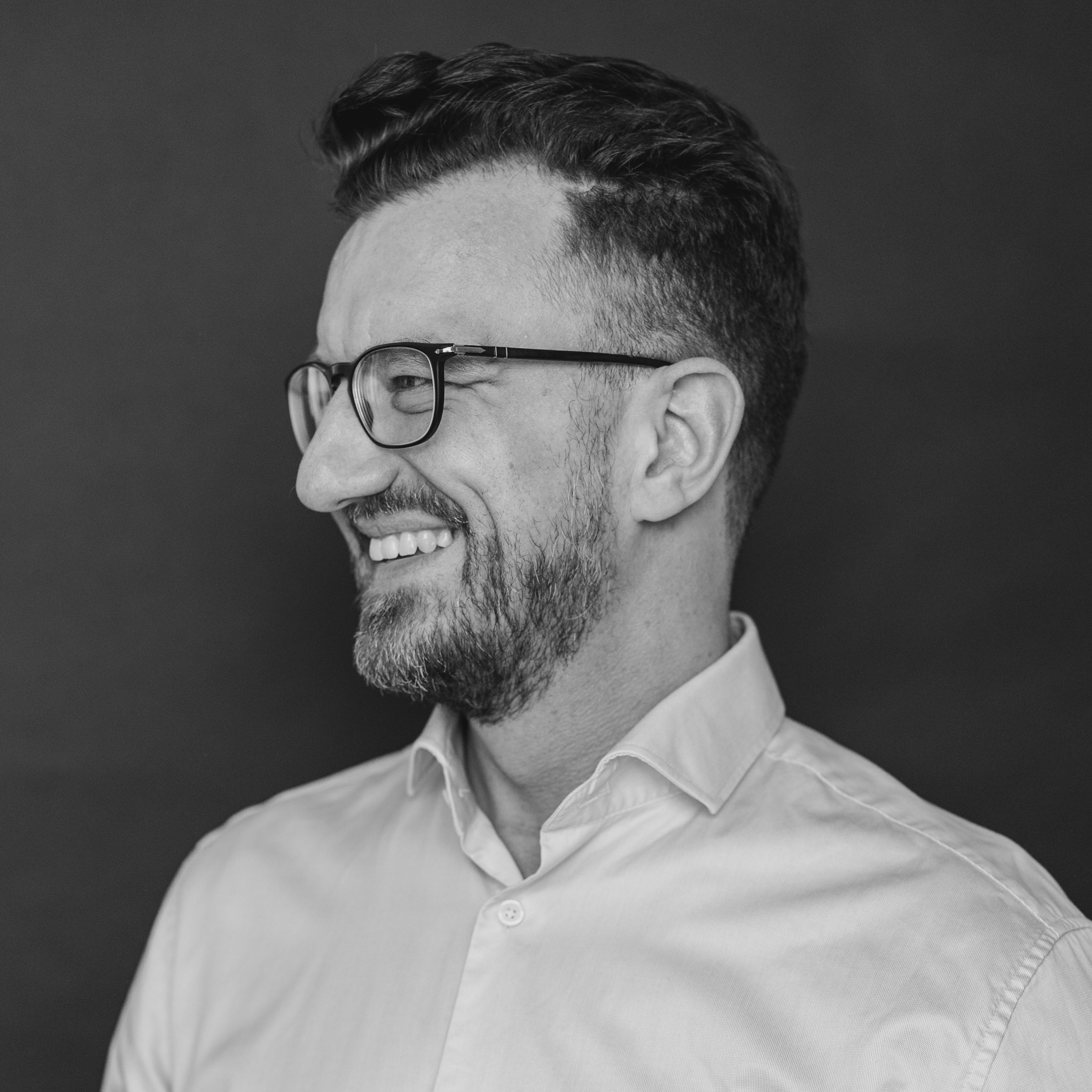 Dominik Neesen Photographie.jpg