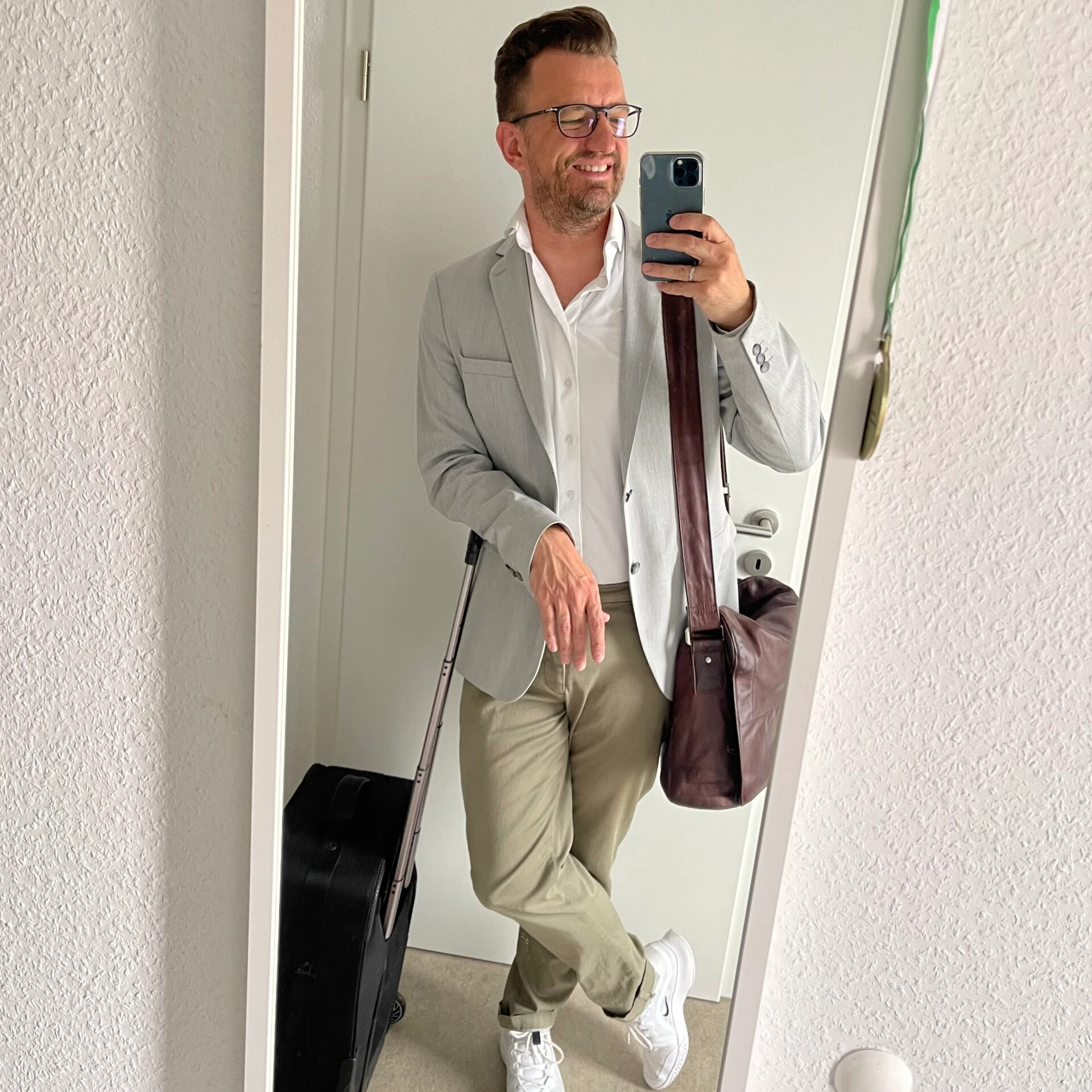 Dominik Neesen Photographie.jpg
