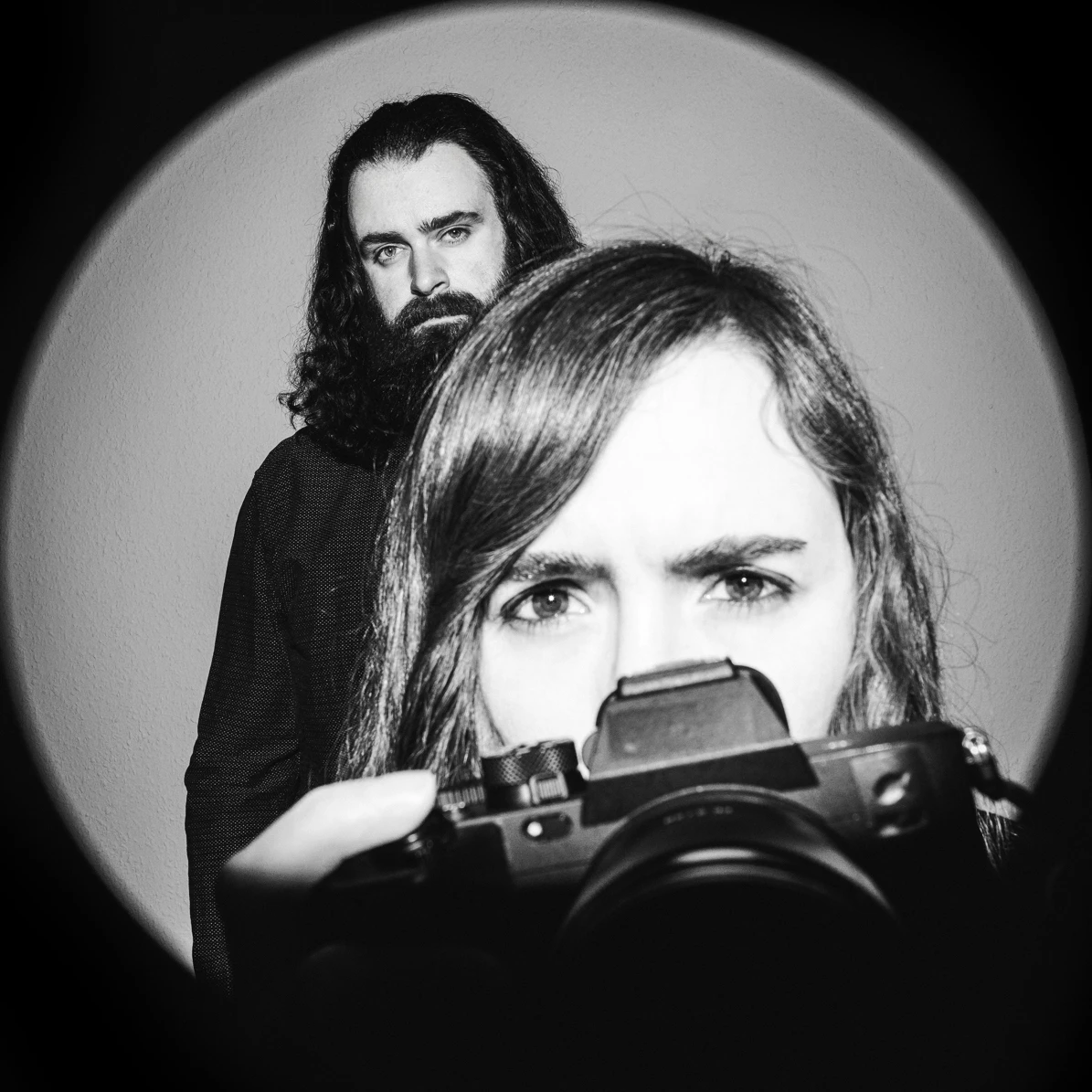 Herr und Frau Nolle - Hochzeitsfotografie.jpg