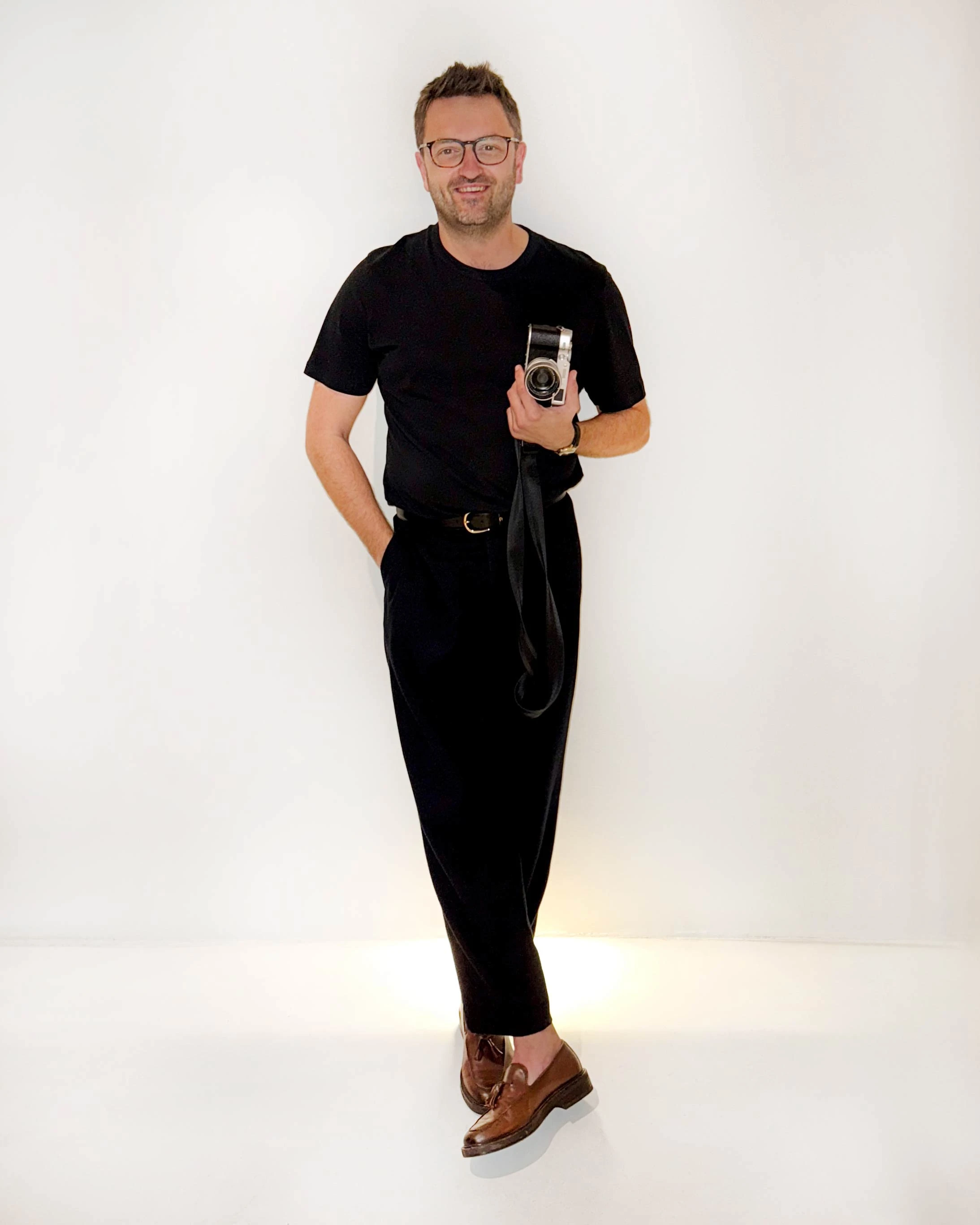 ESHATKLICKGEMACHT - Premium Hochzeitsfotos & Hochzeitsfilme.jpg