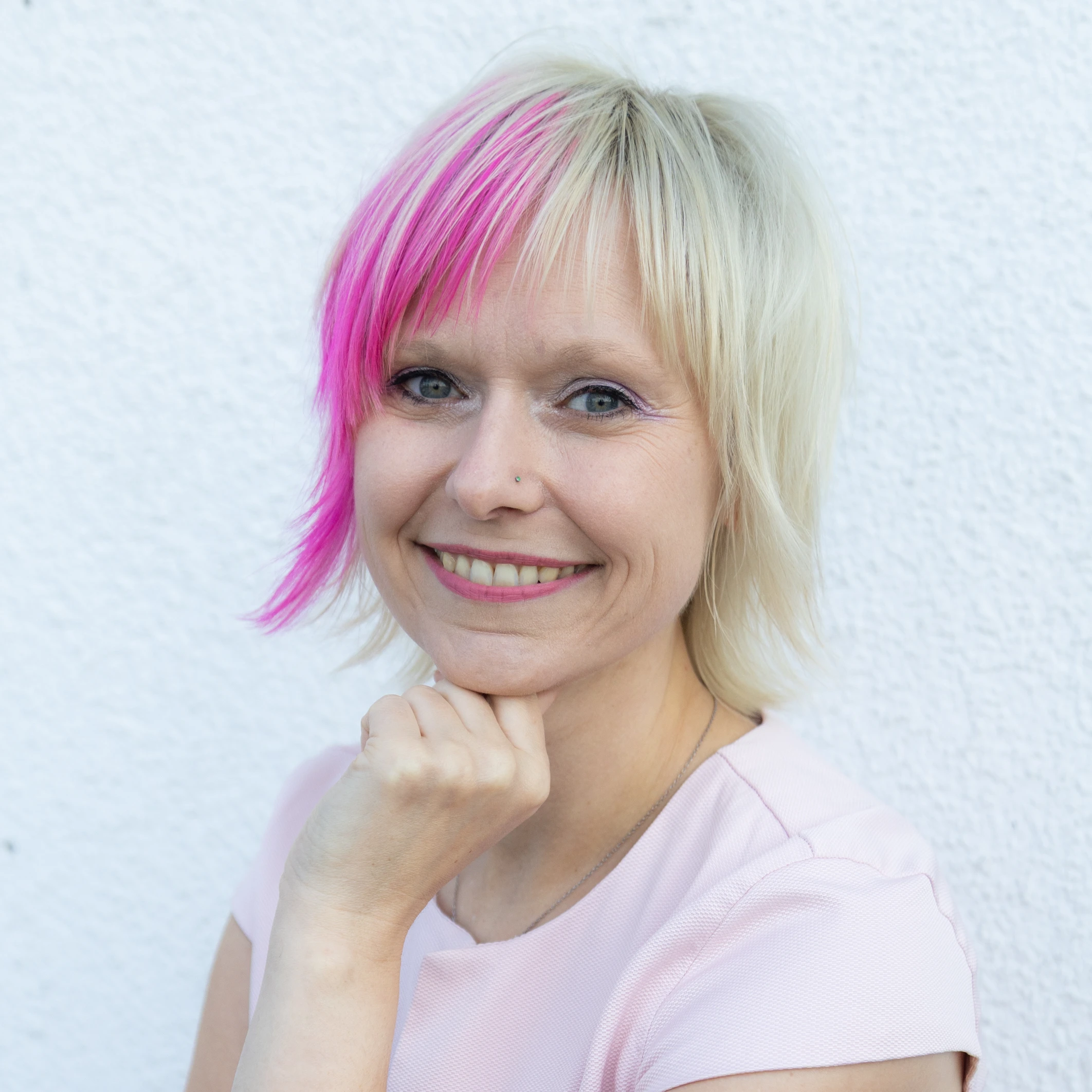 Redeklang - Freie Rednerin und Sängerin Isabell Haase - Traurednerin & Trauerrednerin.jpg