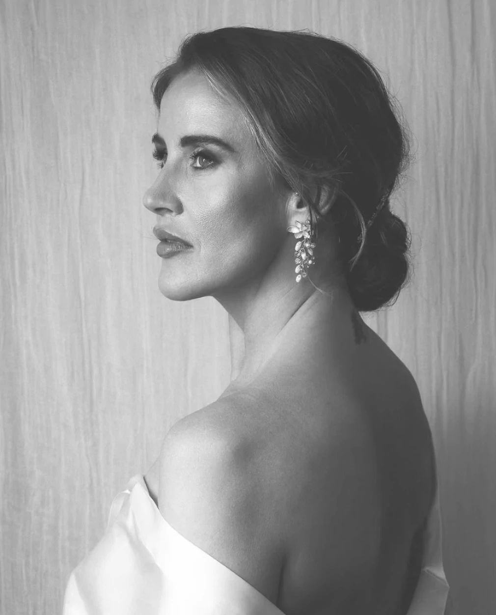 Hochzeitssängerin Andrea Maria Schroeter Hochzeitssängerin für NRW Taufsängerin NRW.jpg