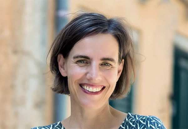 Zertifizierte Freie Traurednerin Katrin Hummel.jpg