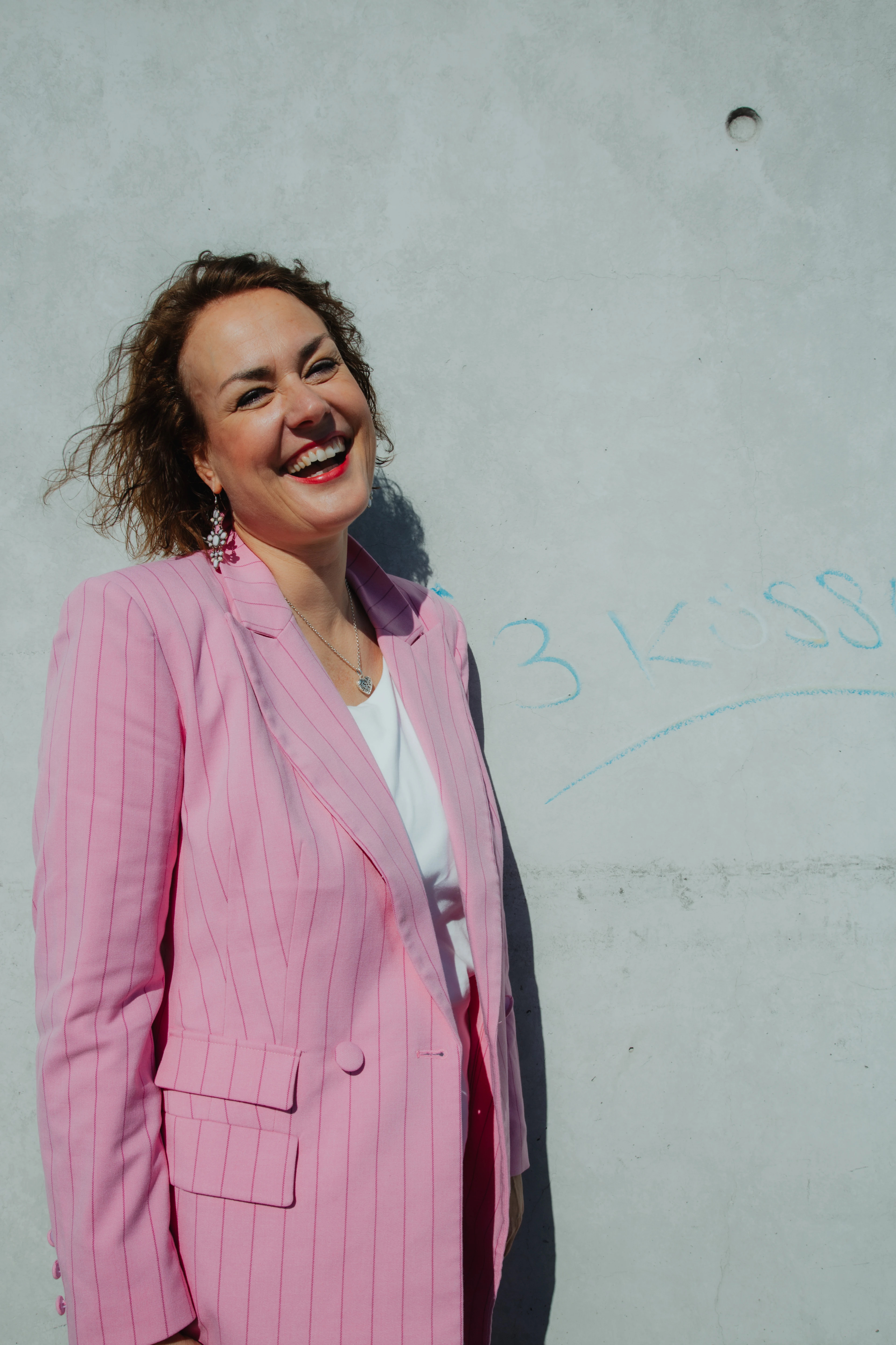 Martina Darkow - Traurednerin (IHK) - Freie Trauung - Hochzeitsrednerin - Lebensreden - Trauerrednerin.jpg