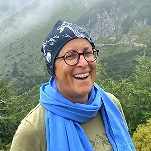 Silke Rosenkranz - Freie Rednerin und Coach.jpg