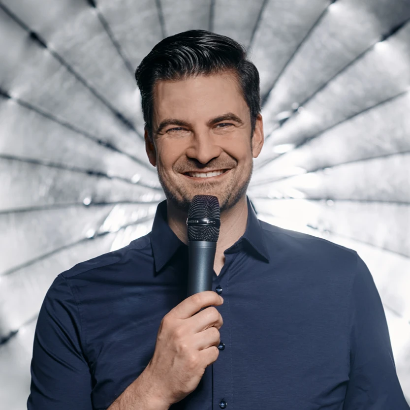 TIMO Trauredner.jpg
