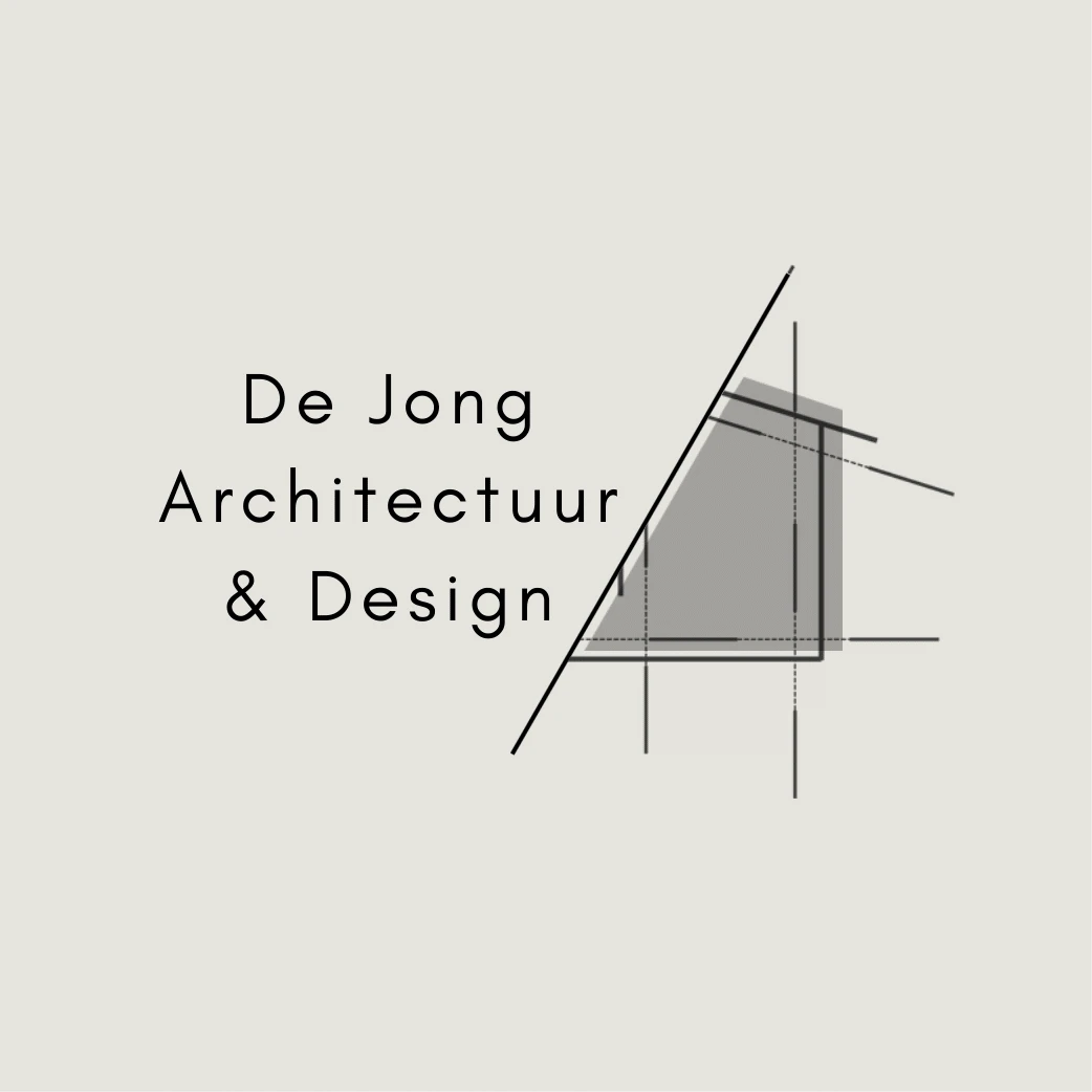 De Jong Architectuur & Design.jpg