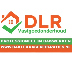 DLR Vastgoedonderhoud B.V..jpg