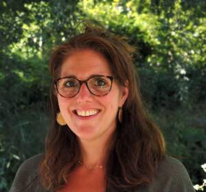 EC Coaching Delft.jpg