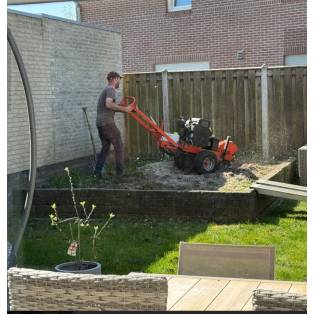 Wanders dienstverlening v.o.f..jpg