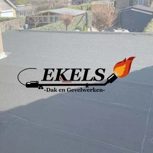Ekels dak & gevelwerken .jpg