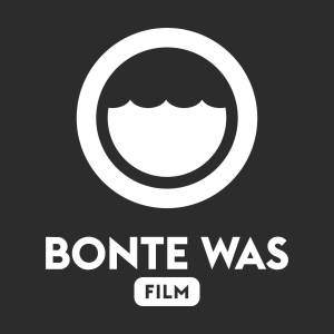 Bonte Was Film & Podcast.jpg