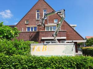 Tb reiniging gespecialiceerd in soft&hotwashing .jpg