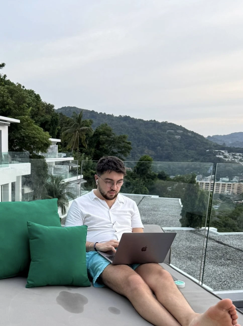 Baris coskun.jpg