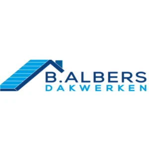 B. albers dakwerken.jpg