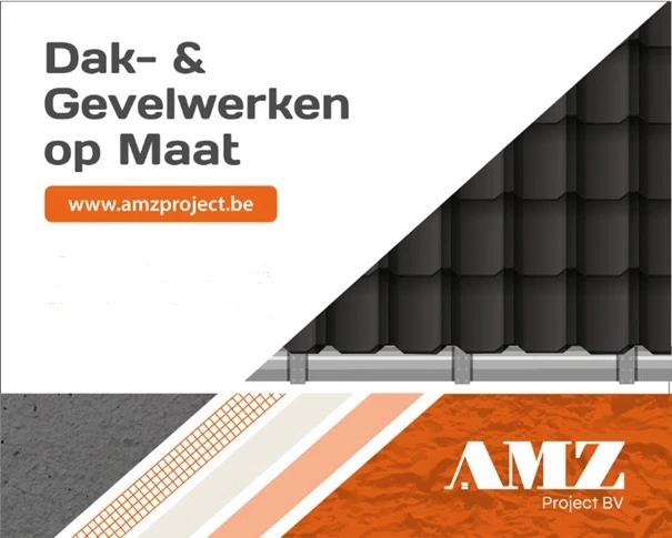AMZ PROJECT.jpg