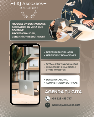 LRJ Abogados - Solicitors.jpg