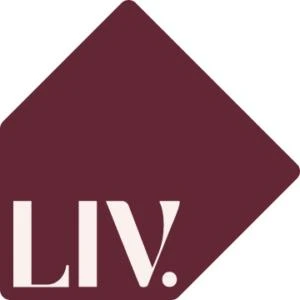 LIV Makelaars.jpg