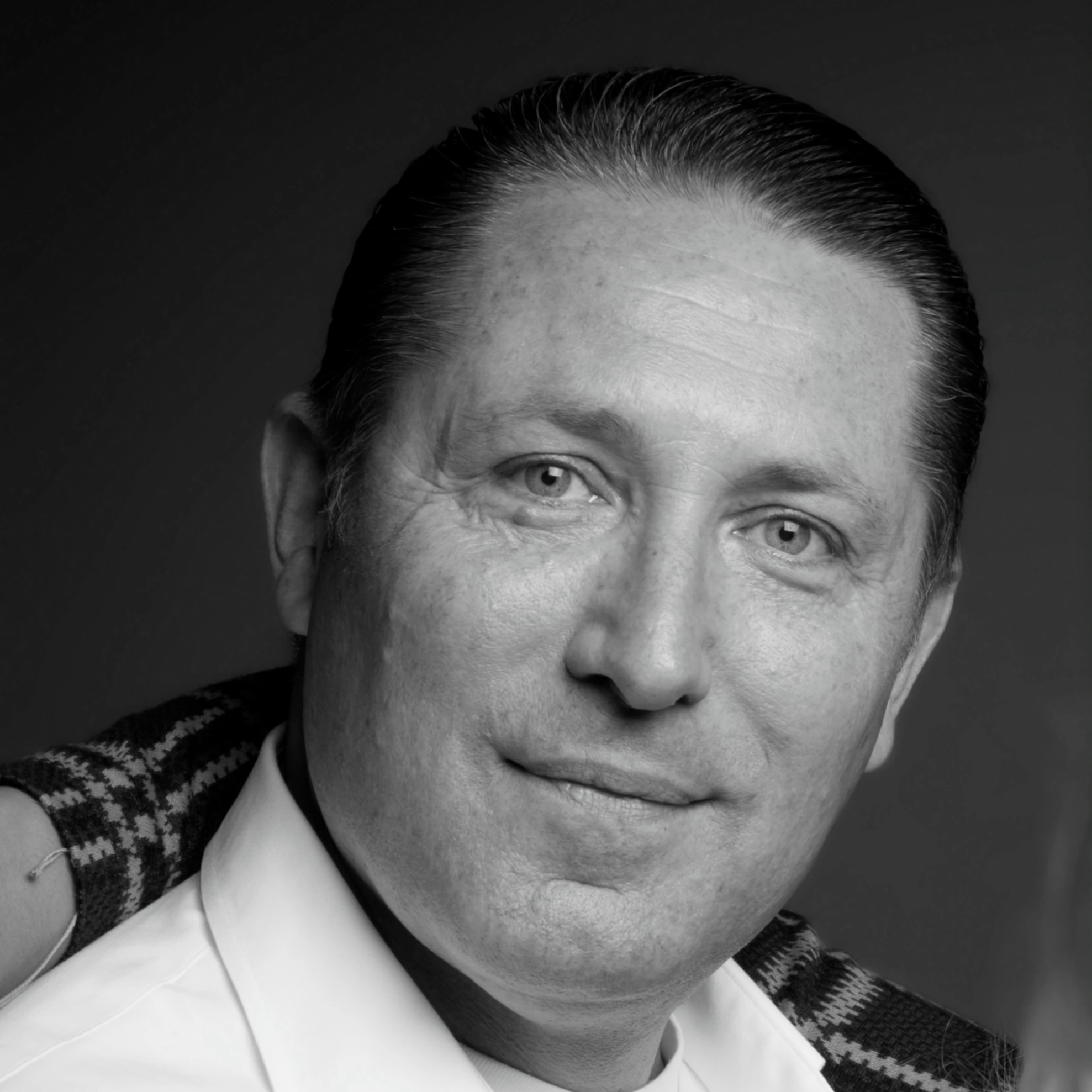 INTO Real Estate Makelaars.jpg