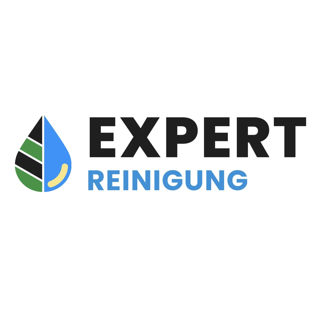 review_img