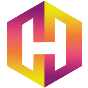 Horus Consulting B.V..jpg