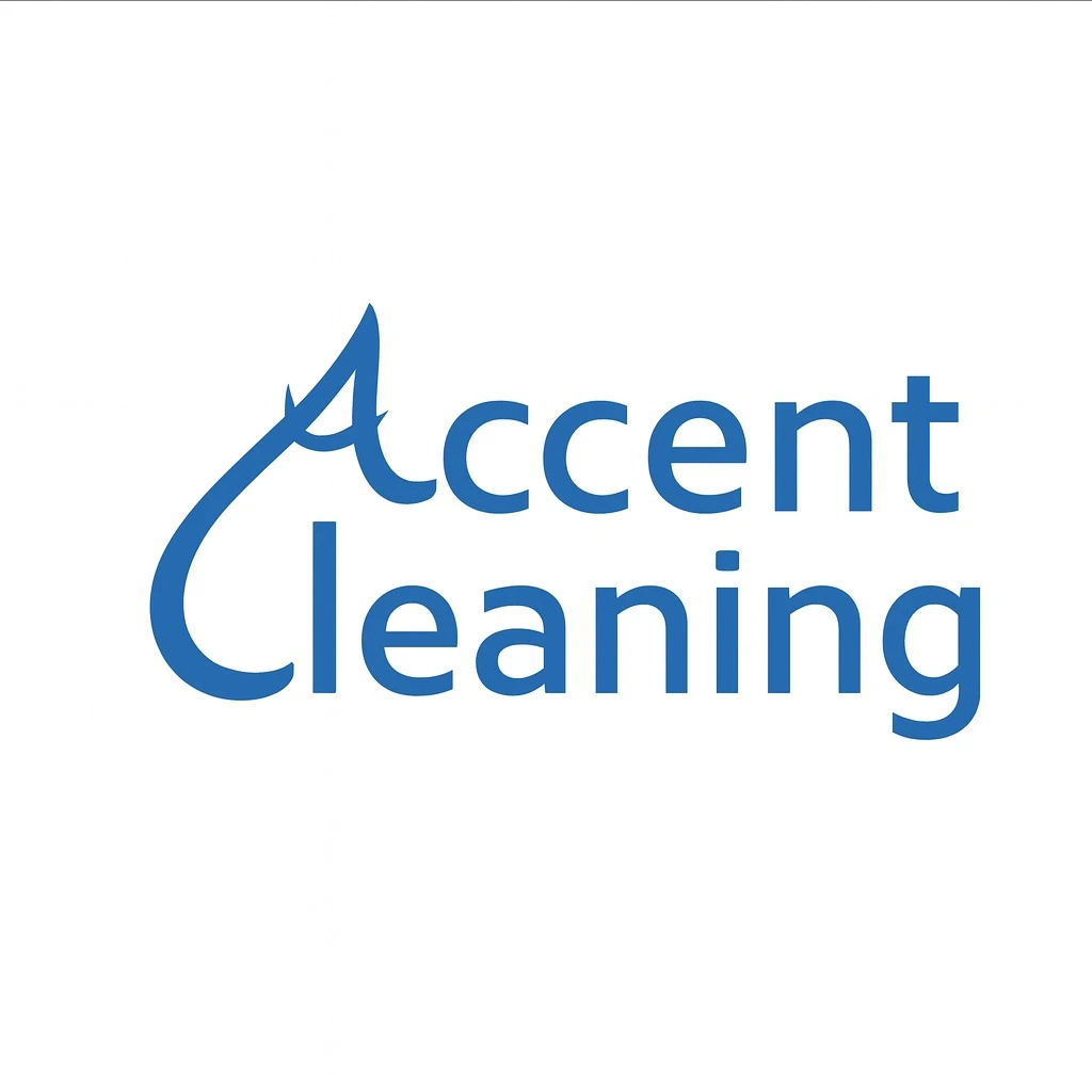 Accent Cleaning.jpg