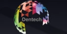 Dentech Beveiliging BV.jpg
