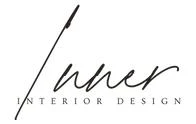 Inner Interieur.jpg
