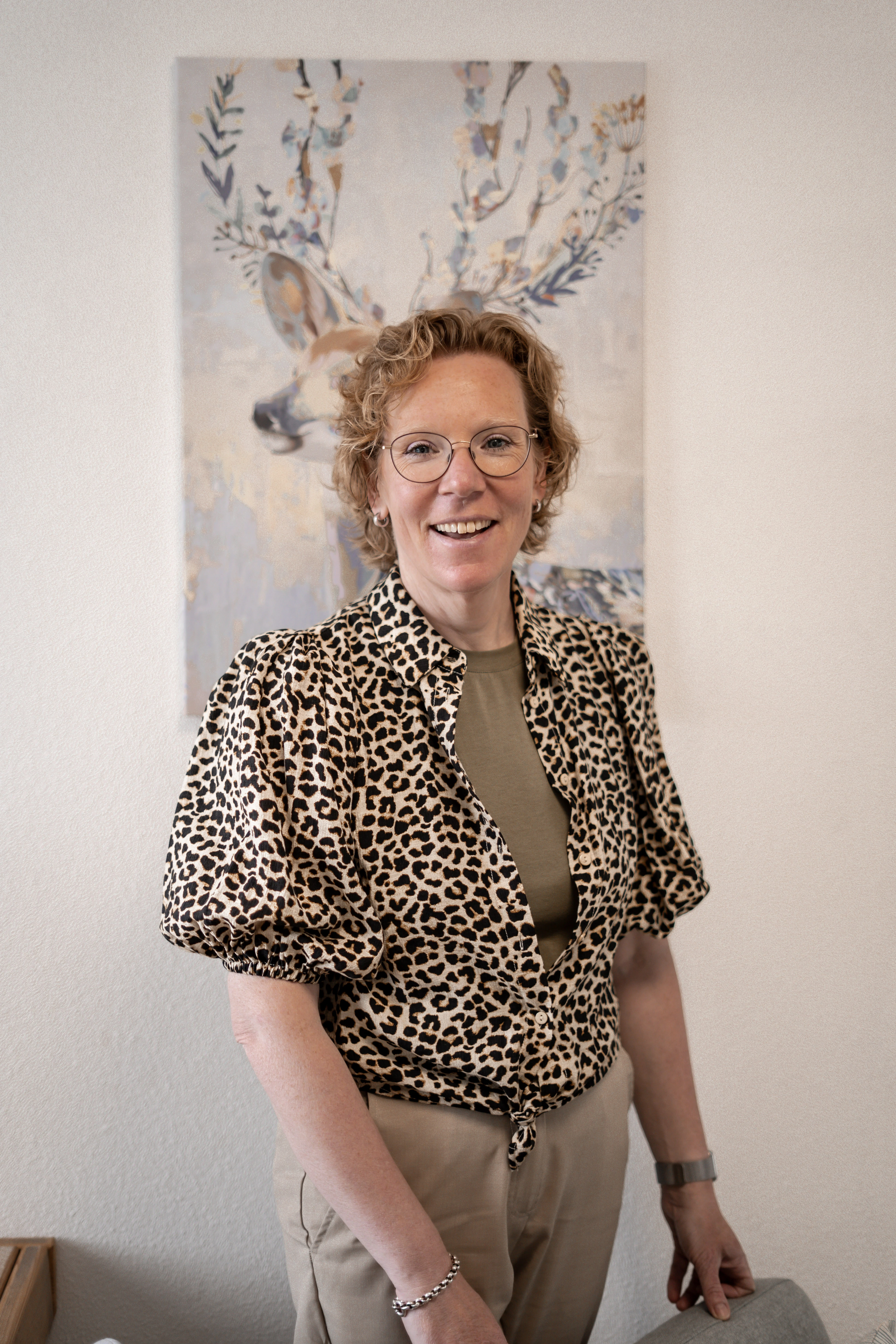 Marieke de Raadt Coaching & Counseling.jpg
