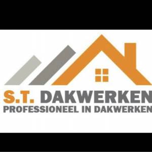 st dakwerken.jpg