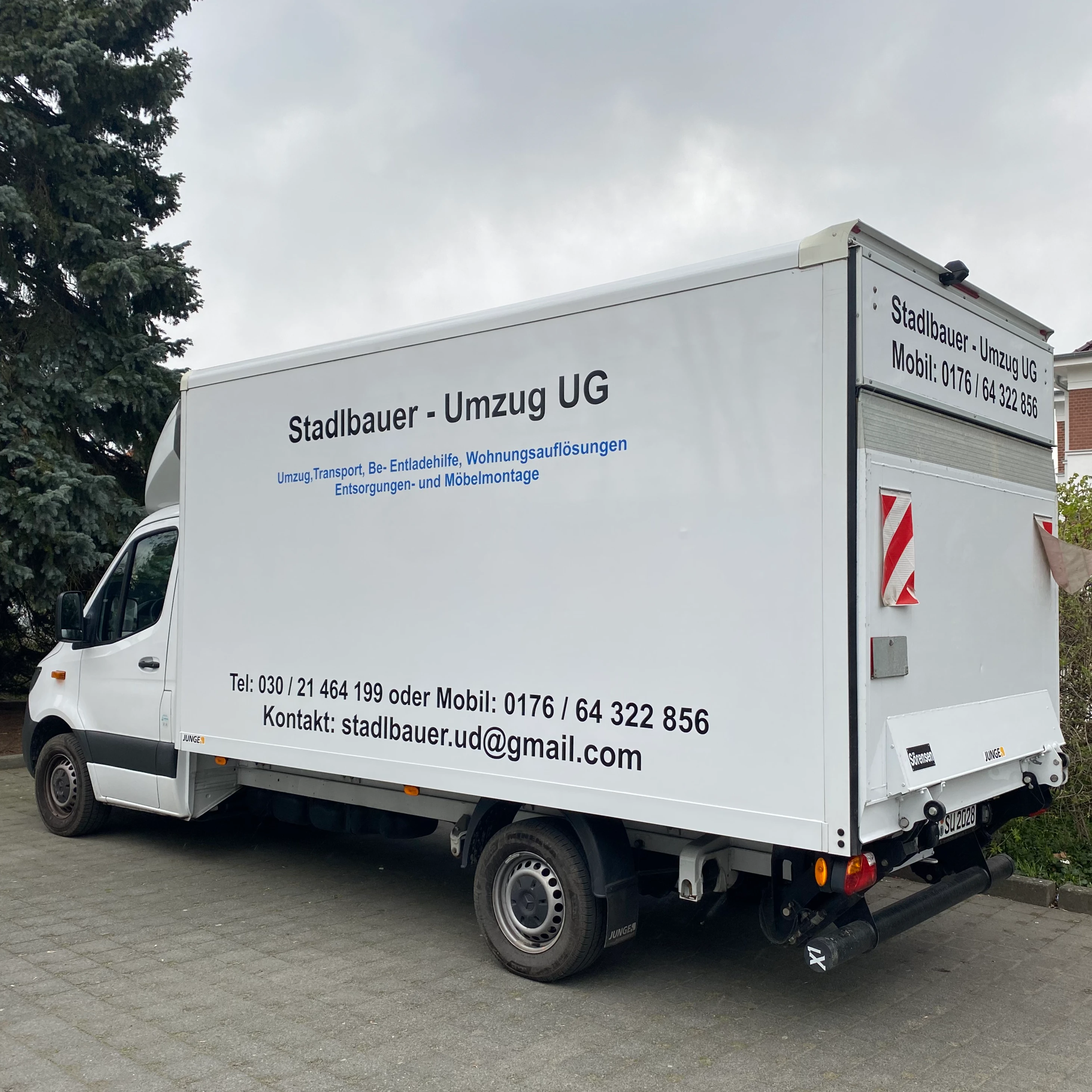 Stadlbauer-Umzug UG.jpg