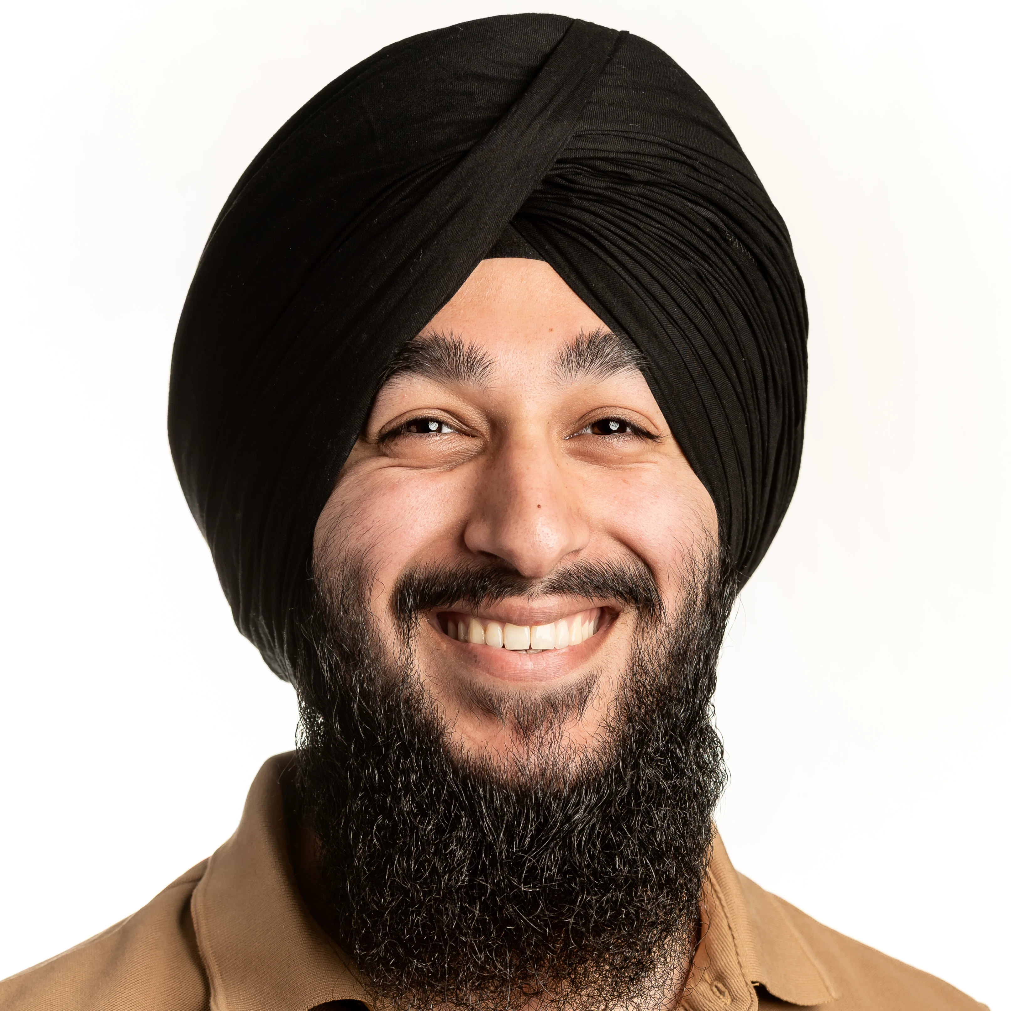 Frames by Gaggan.jpg