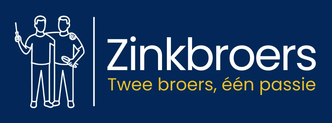 Zinkbroers.jpg