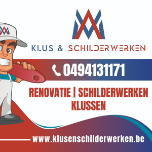 Klus&Schilderwerken A.M.jpg